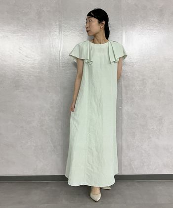 レビューイメージ