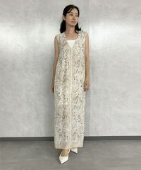 レビューイメージ