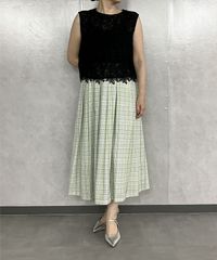 レビューイメージ