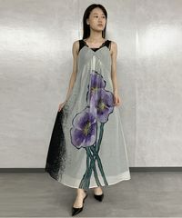 レビューイメージ