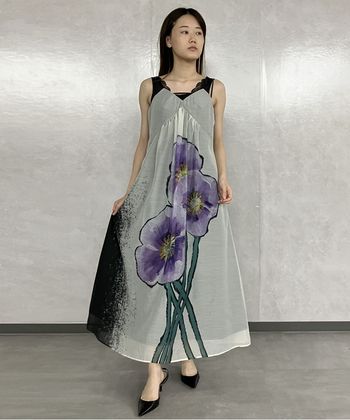 レビューイメージ