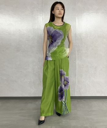 レビューイメージ