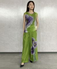 レビューイメージ