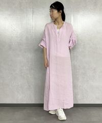 レビューイメージ