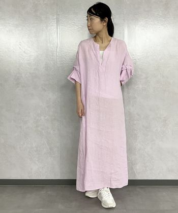 レビューイメージ