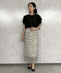 レビューイメージ