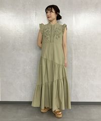 レビューイメージ