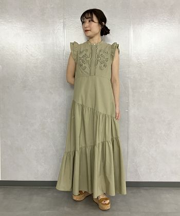 レビューイメージ