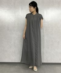 レビューイメージ