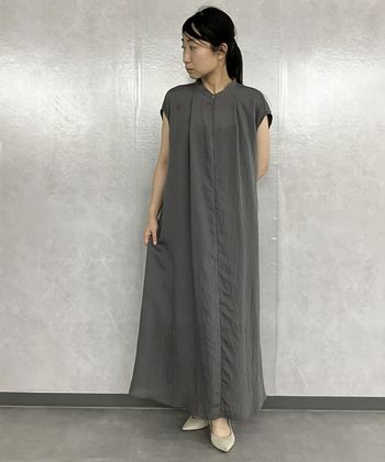 レビューイメージ