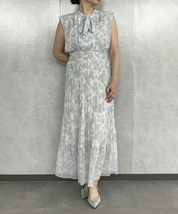 レビューイメージ