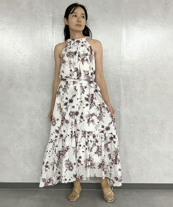 レビューイメージ