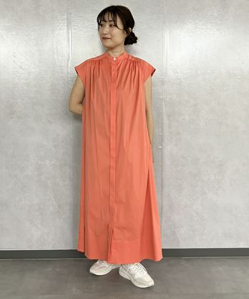 レビューイメージ