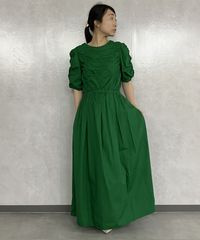 レビューイメージ