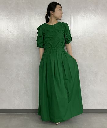 レビューイメージ