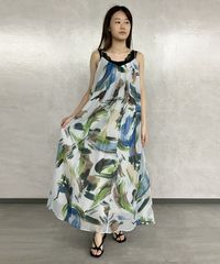 レビューイメージ