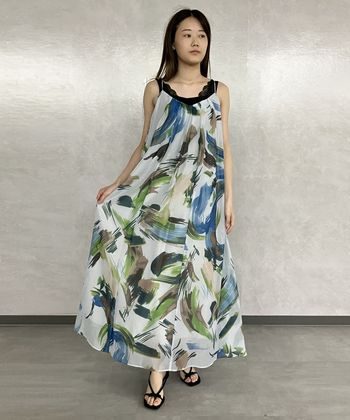 レビューイメージ