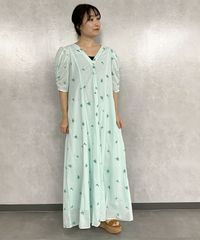 レビューイメージ