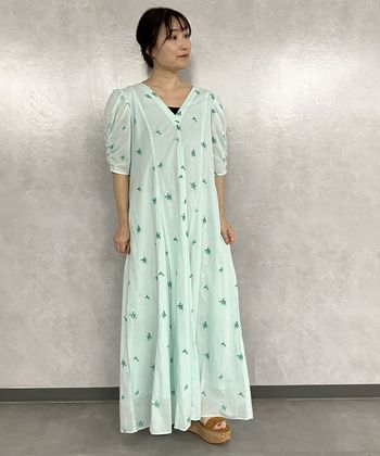 レビューイメージ