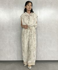 レビューイメージ