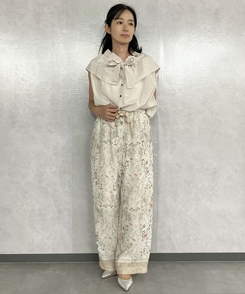 レビューイメージ