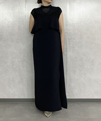 レビューイメージ