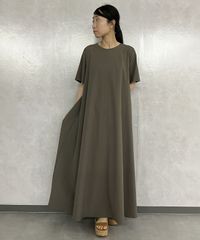 レビューイメージ