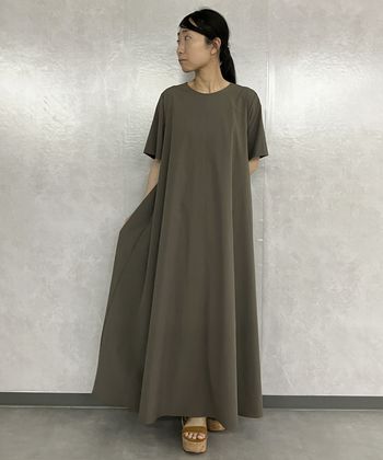 レビューイメージ