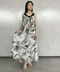 レビューイメージ