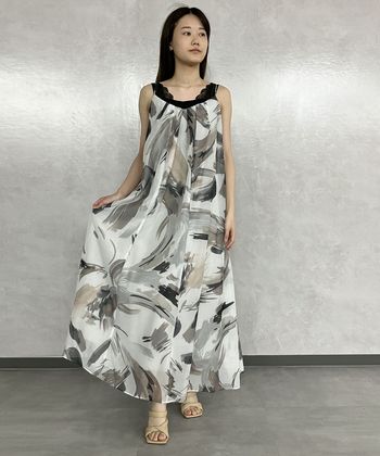 レビューイメージ