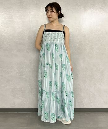 レビューイメージ