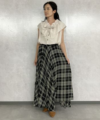 レビューイメージ