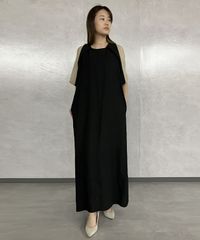 レビューイメージ