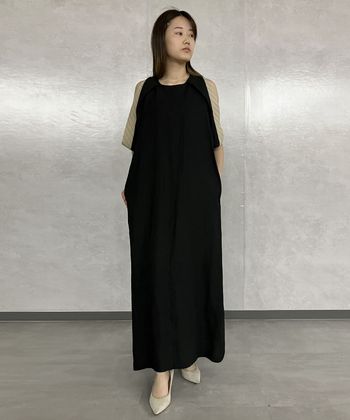 レビューイメージ