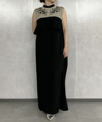 レビューイメージ