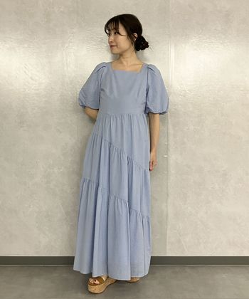 レビューイメージ