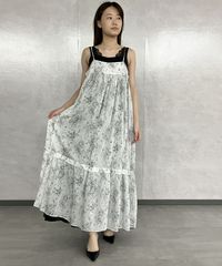 レビューイメージ