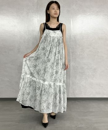 レビューイメージ