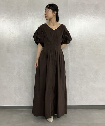 レビューイメージ