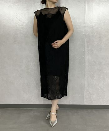 レビューイメージ