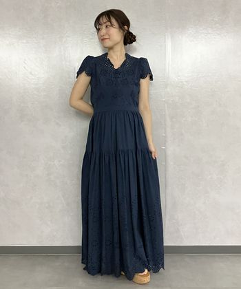 レビューイメージ