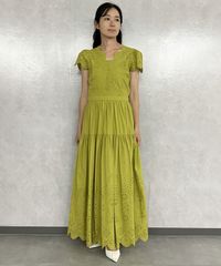 レビューイメージ