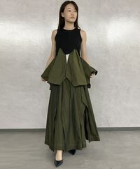 レビューイメージ