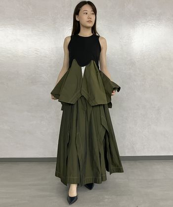 レビューイメージ