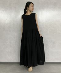 レビューイメージ