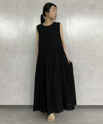 レビューイメージ