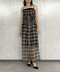 レビューイメージ