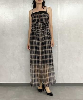 レビューイメージ