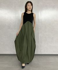 レビューイメージ