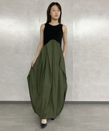 レビューイメージ